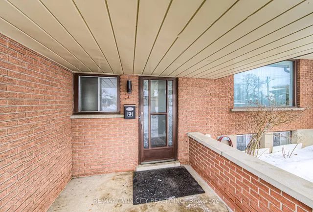 Additional property image - 23 Fairlawn Rd