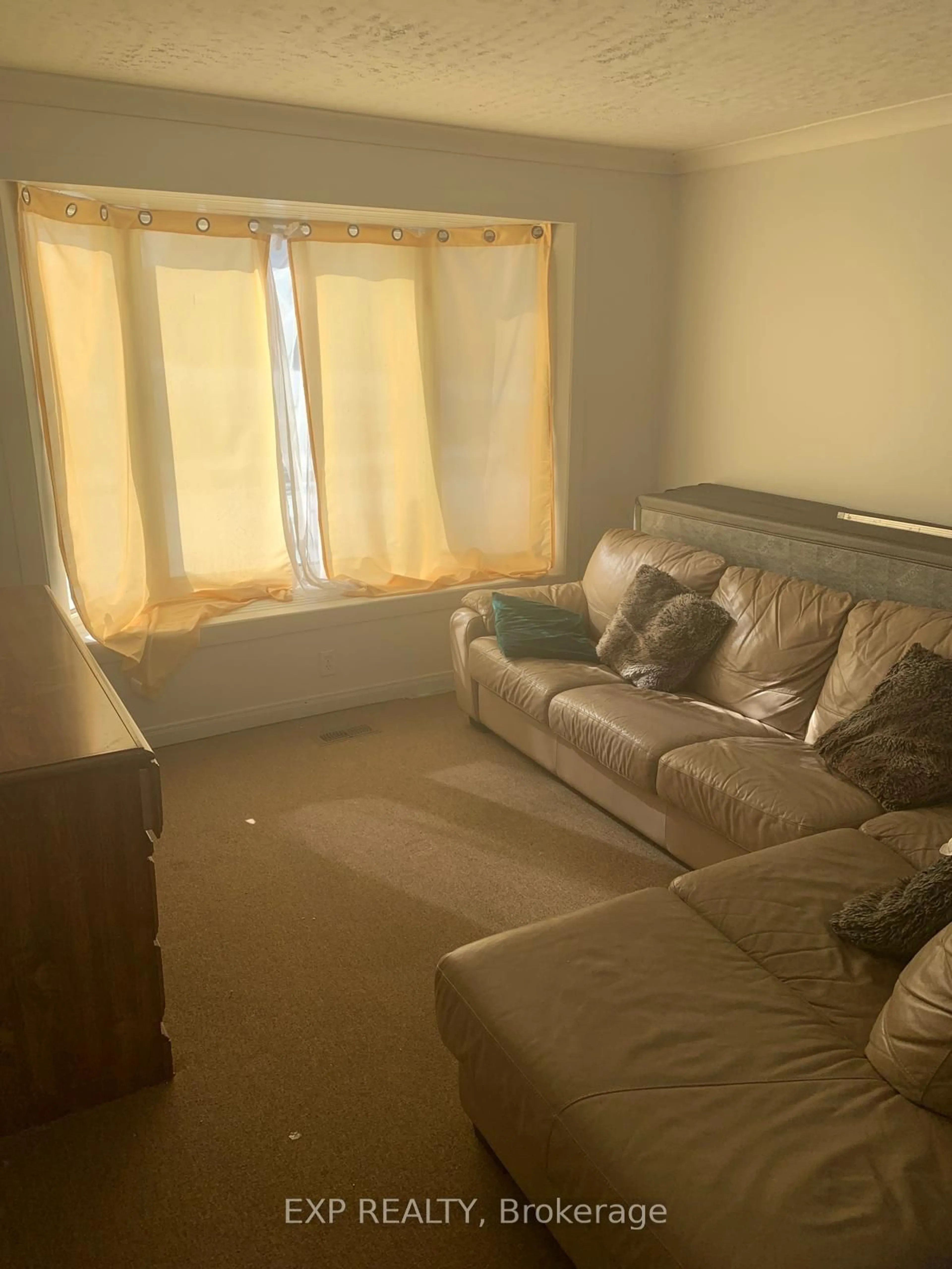 A pic of a room for 167 PORT ROBINSON Rd, Pelham Ontario L3B 5N5