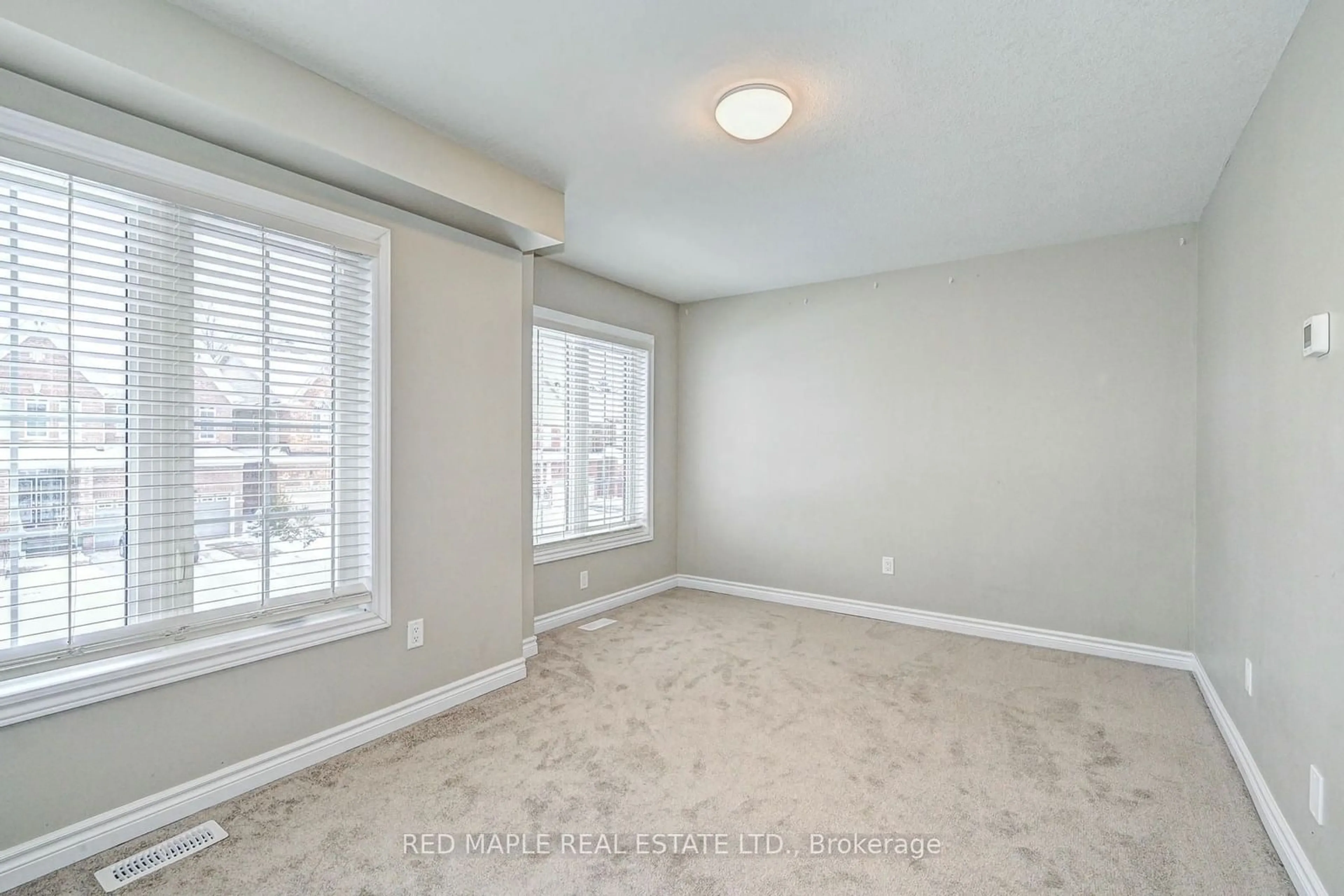 A pic of a room for 612 Linden Dr, Cambridge Ontario N3H 0C9