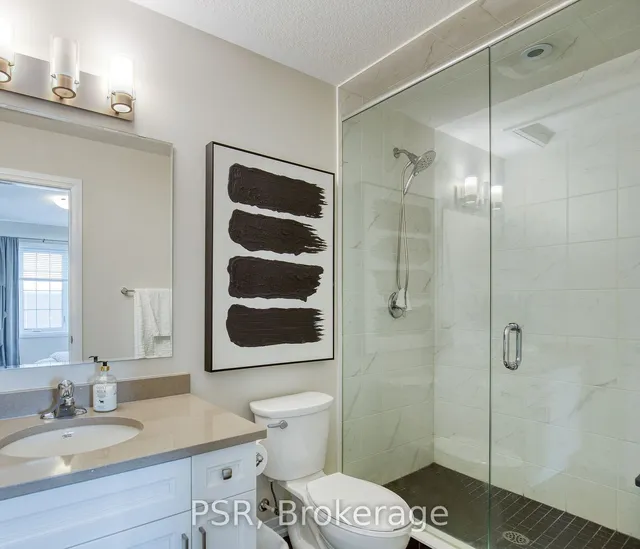 Additional property image - 118 Monarch Woods Dr