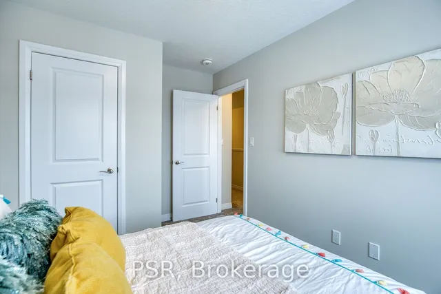 Additional property image - 118 Monarch Woods Dr