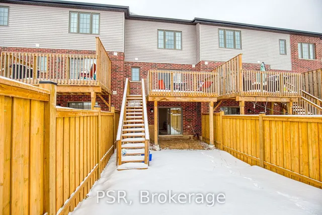 Additional property image - 118 Monarch Woods Dr