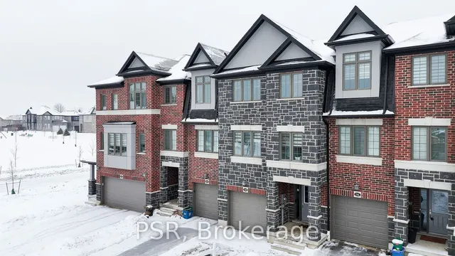 Additional property image - 118 Monarch Woods Dr