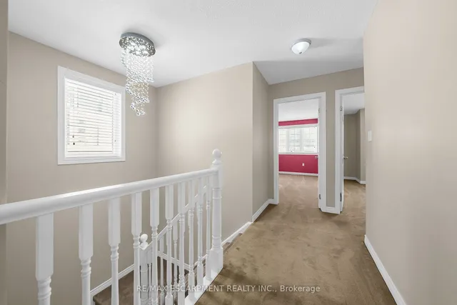 Additional property image - 8 Knowles St