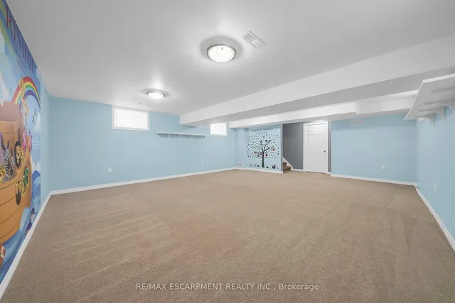 Additional property image - 8 Knowles St