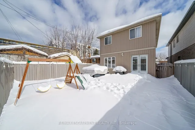Additional property image - 8 Knowles St