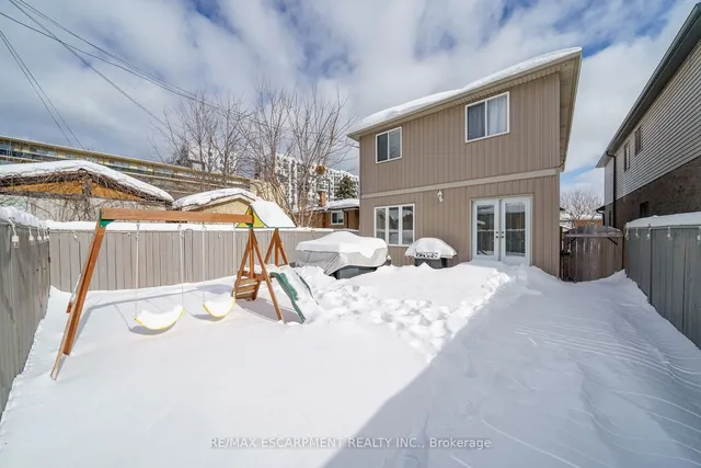 Additional property image - 8 Knowles St