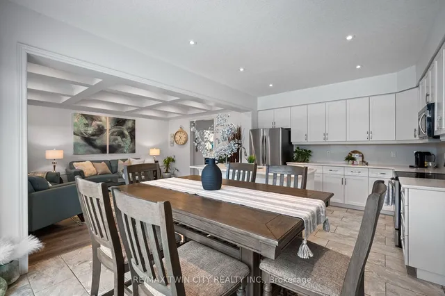 Additional property image - 84 CROSSWINDS Dr
