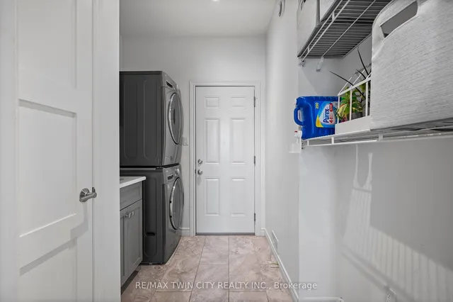 Additional property image - 84 CROSSWINDS Dr