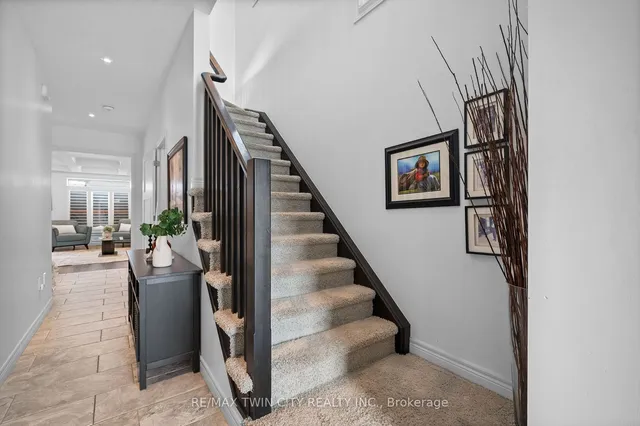 Additional property image - 84 CROSSWINDS Dr