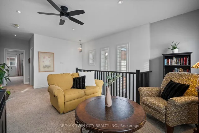 Additional property image - 84 CROSSWINDS Dr