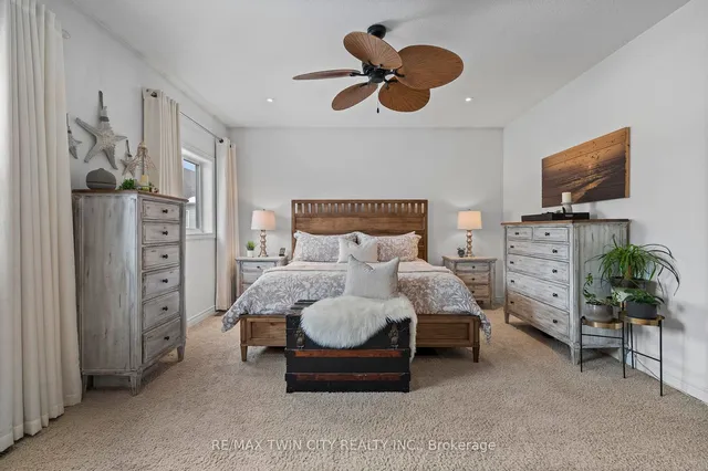 Additional property image - 84 CROSSWINDS Dr
