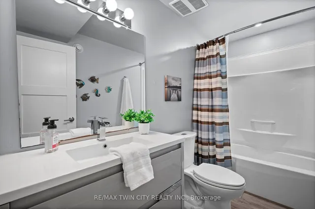 Additional property image - 84 CROSSWINDS Dr