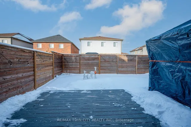 Additional property image - 84 CROSSWINDS Dr