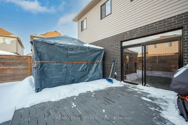 Additional property image - 84 CROSSWINDS Dr