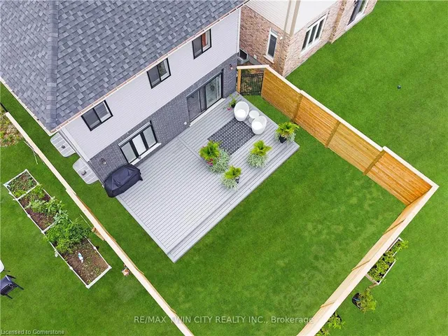 Additional property image - 84 CROSSWINDS Dr