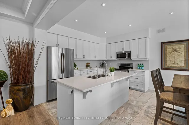Additional property image - 84 CROSSWINDS Dr