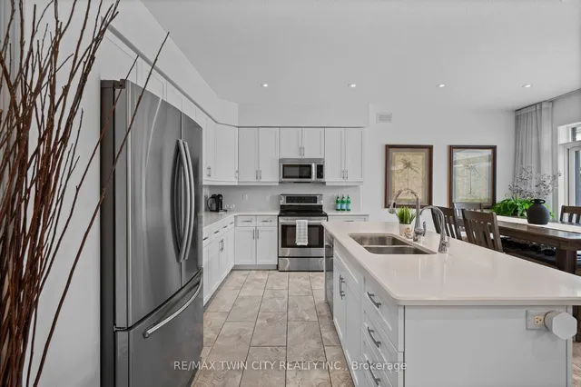 Additional property image - 84 CROSSWINDS Dr
