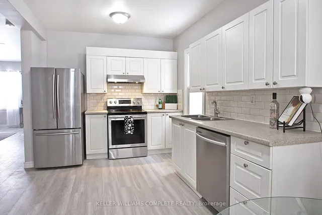 Additional property image - 100 Park Row