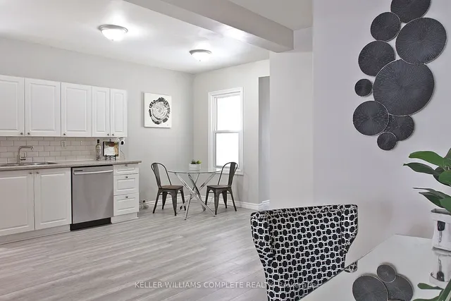 Additional property image - 100 Park Row