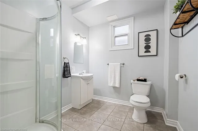 Additional property image - 100 Park Row