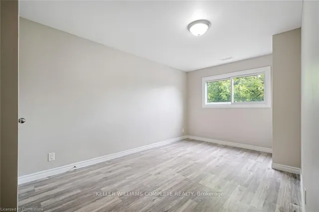 Additional property image - 100 Park Row