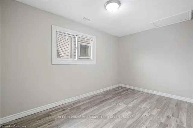 Additional property image - 100 Park Row