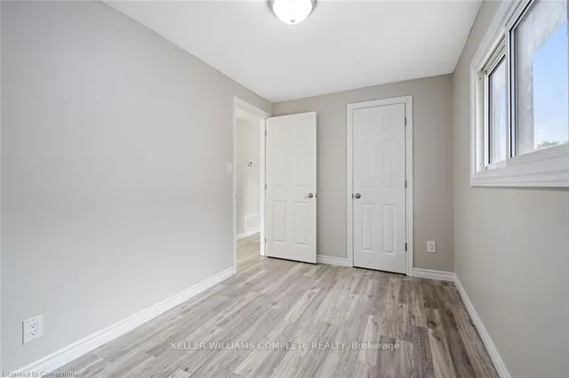 Additional property image - 100 Park Row