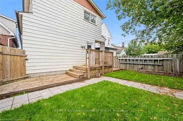 Additional property image - 100 Park Row