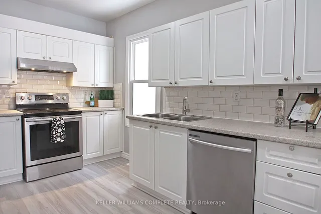 Additional property image - 100 Park Row