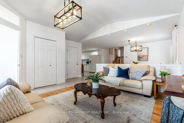 Additional property image - 62 Spadara Dr