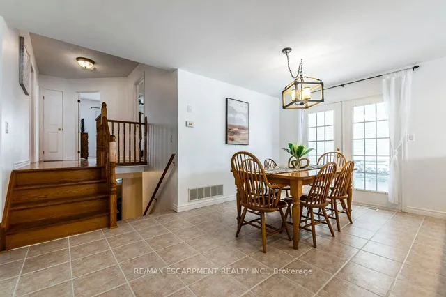 Additional property image - 62 Spadara Dr