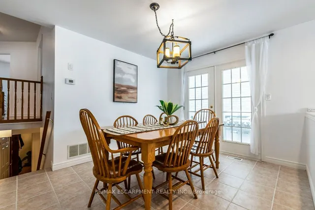 Additional property image - 62 Spadara Dr