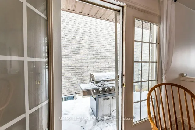 Additional property image - 62 Spadara Dr
