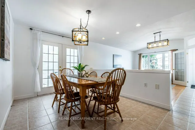 Additional property image - 62 Spadara Dr