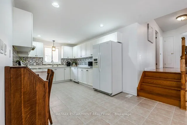 Additional property image - 62 Spadara Dr