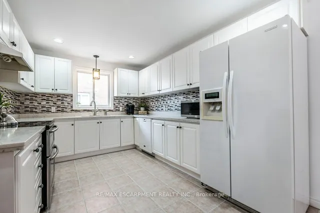 Additional property image - 62 Spadara Dr