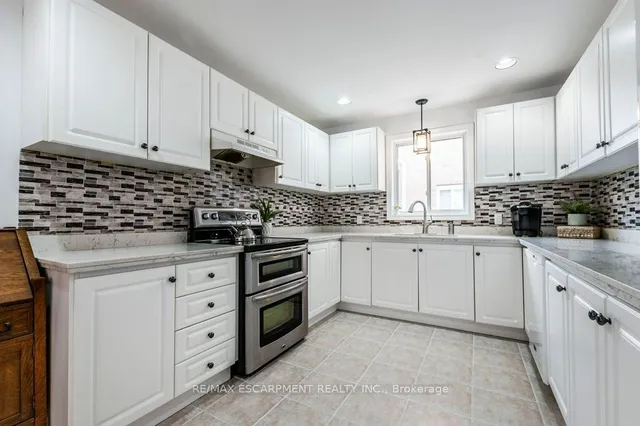 Additional property image - 62 Spadara Dr