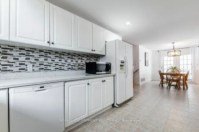 Additional property image - 62 Spadara Dr