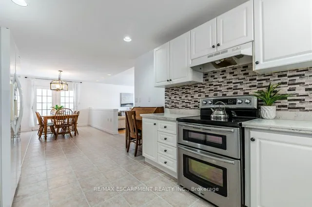 Additional property image - 62 Spadara Dr