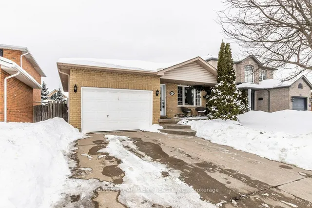Additional property image - 62 Spadara Dr