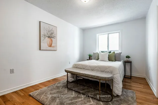 Additional property image - 62 Spadara Dr