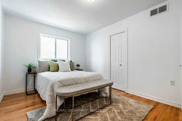 Additional property image - 62 Spadara Dr