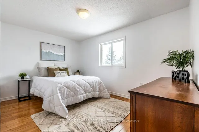 Additional property image - 62 Spadara Dr