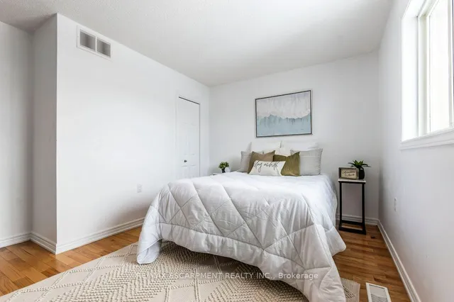 Additional property image - 62 Spadara Dr