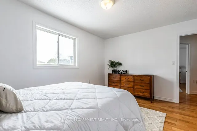 Additional property image - 62 Spadara Dr
