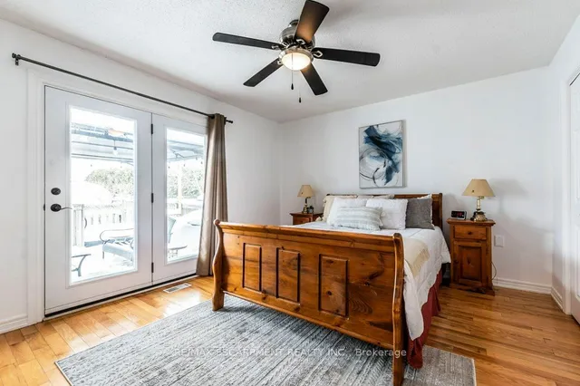 Additional property image - 62 Spadara Dr