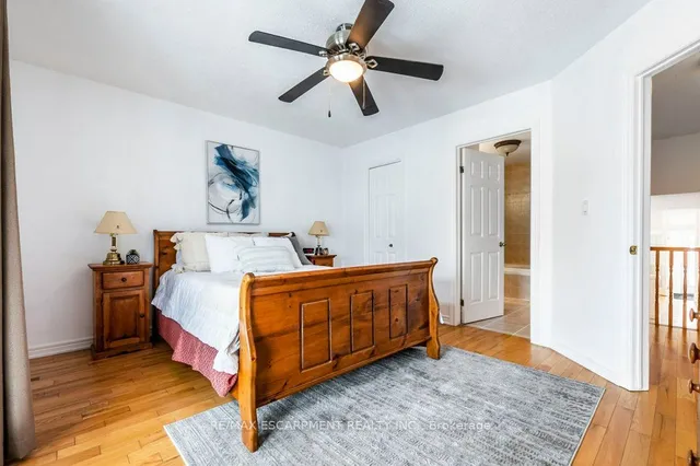 Additional property image - 62 Spadara Dr