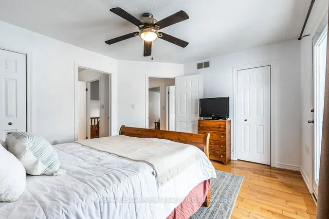 Additional property image - 62 Spadara Dr