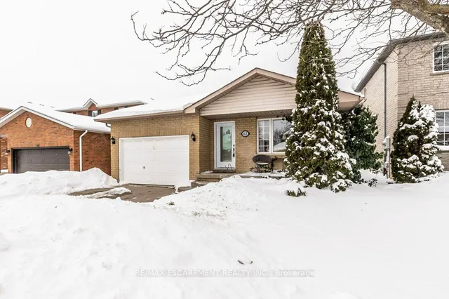 Additional property image - 62 Spadara Dr